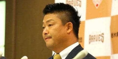 元G村田修一、引退は「使いたくない」も…「来年野球続けることは考えにくい」
