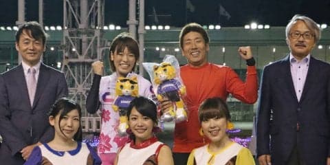 川崎F2（最終日）＝12R・11R・8R