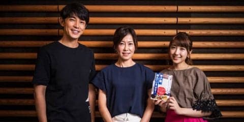 松坂や筒香を支えた横浜高校野球部 合宿所の元寮母が秘話を披露…TOKYO FMで8/4放送