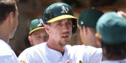 トレードはビジネスだけにあらず？　病床の母のため…人情味溢れる移籍劇も