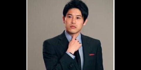 最もイケメンなJリーガーは内田篤人！「Jマジ！イケメンJリーガー選手権」結果発表