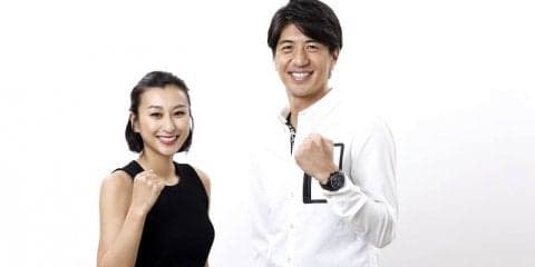 浅田舞が選ぶ妹・真央の名場面とは