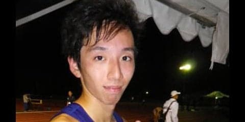 痛恨の極み。３大駅伝選考へ重要な夏、好調な東海大３年を襲った事件