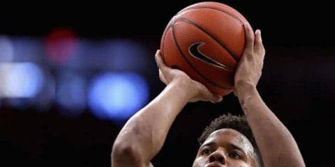 悩めるフルツにトレーナーが「コンディションが良ければオールスター」と太鼓判