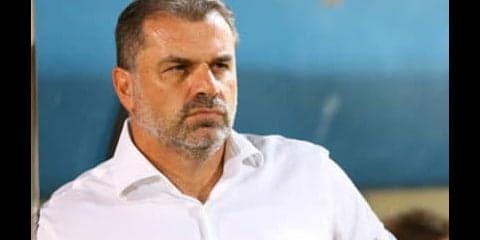 究極の戦術に罪はない。振れ幅が大きいＦ・マリノスの問題は他にある