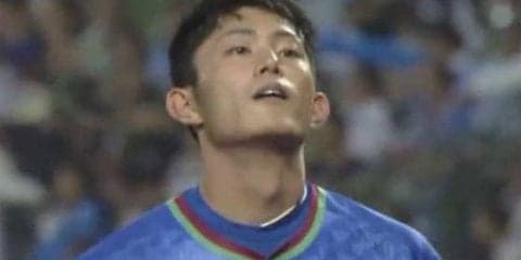 西武・今井が自信を深めたチェンジアップ　辻監督も評価「フォークみたい」