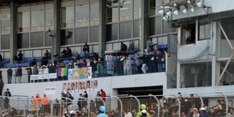 災害時の対応と義援金