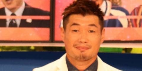 伊達公子、長谷川穂積、レジェンド達が直面した「若手の台頭と引退」