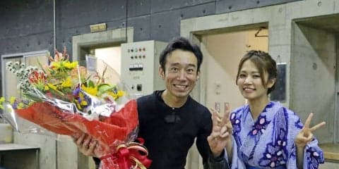 川口G1（最終日）レポート