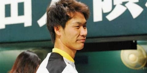 ソフトバンク武田今季2度目の連続完封なるか　「ゴロを打たせていいリズムで」