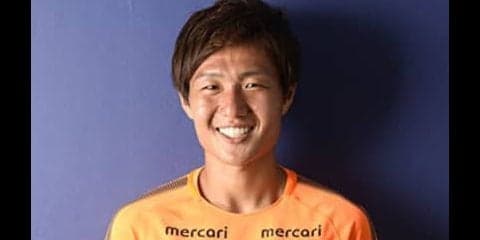 三竿健斗は感じている。勝たせるプレーとは「臨機応変に対応すること」 