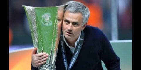 マンＵを買収した「ビリオネア」がサッカー界にもたらした功罪