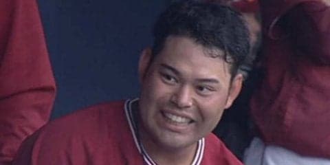 清宮VS櫻井、岩見VS宮台…ファームは選手同士の「物語」に深みをつける