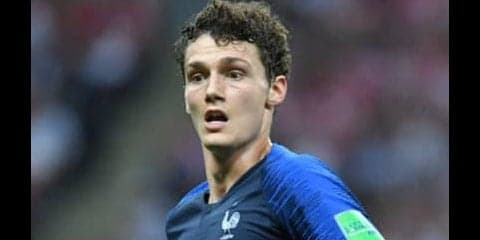 投資家の教えを守り、データを解析…ビッグクラブの選手獲得に変化