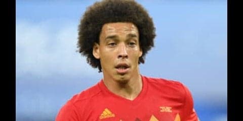 Ｗ杯で活躍した選手を獲得したけれど…ビッグクラブの失敗の数々