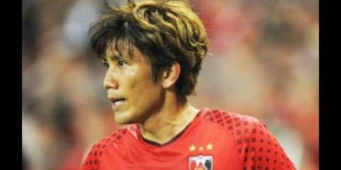 勝ち切れないレッズ、柏木陽介のジレンマ。「次の人が動いてくれない…」