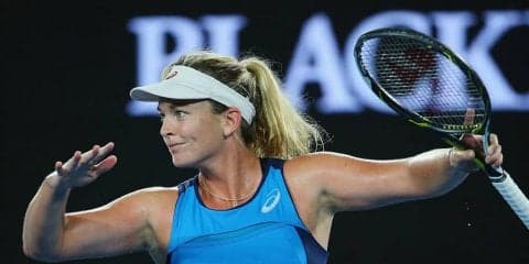 開幕直前に振り返る「フェドカップ・決勝」の見所とは？