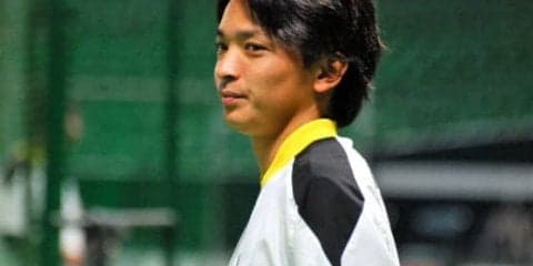 7日の公示　オリ山本、鷹東浜＆スアレス登録　広島は安部抹消、曽根と野間を登録