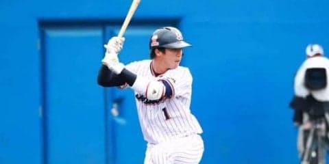 ヤクルト山田哲が記録した12試合連続打点の価値　阪神バースはどうだった？