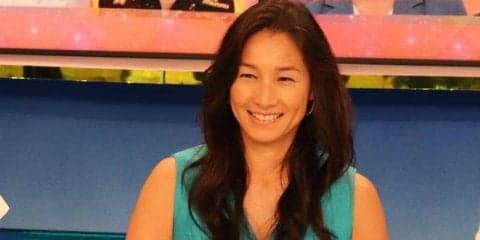 錦織圭、大坂なおみの意外な共通点とは？