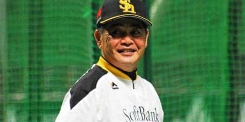 鷹・工藤監督が手応えを感じた東浜の2か月ぶり登板　怪我人復帰で「乗っていきたい」