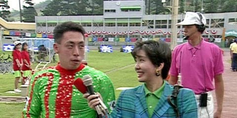 心に残るベストショット Vol.12