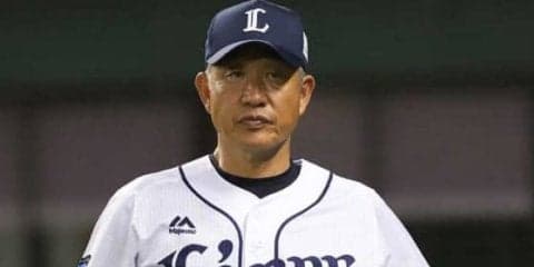 西武が貯金21、ハムも勝利　下位4球団との差が広がる…パ8日はこうなった