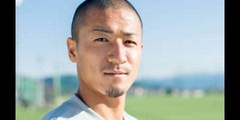 東京五輪世代の前田大然は、森保監督の特殊戦術の理解に自信あり