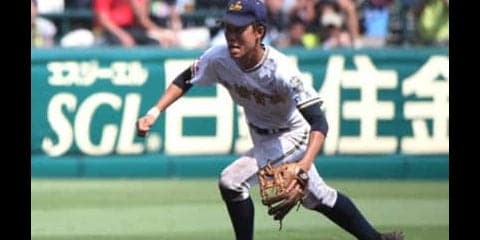 ５年前の再現なるか。前橋育英が谷間の世代で当時と同じ匂いがする