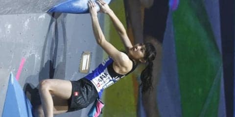 世界ユース選手権2018 モスクワ大会が本日より開幕