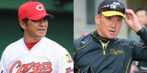 広島5連勝も、阪神糸井が澤村から特大弾でマジック点灯阻止…セ9日はこうなった