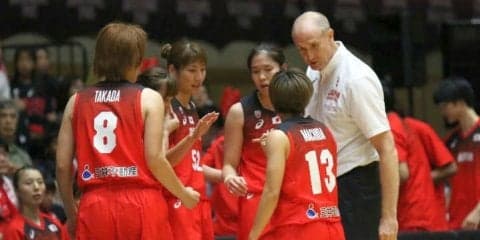 「最初から最後まで良かった」日本代表、カナダを攻守で圧倒し国際強化試合2連勝