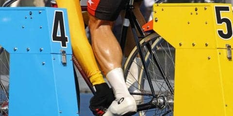 松戸G3（3日目）ピックアップ