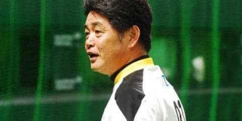 ホークス、対日本ハムの連敗が7でストップ　工藤監督「理想的な試合でした」