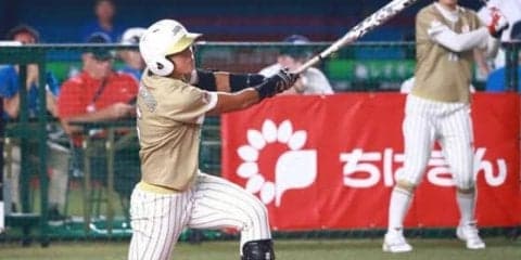 【ソフトボール】決戦前に主砲が覚醒　4番・山本が満塁弾で勝利に牽引「明日につながる打撃を」