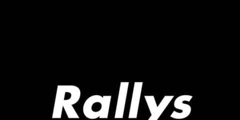 四天王寺が6連覇＜インターハイ　女子団体結果＞