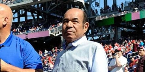 【高校野球】衣笠、近藤、桧山、炭谷…　名選手を輩出した甲子園通算100勝の龍谷大平安