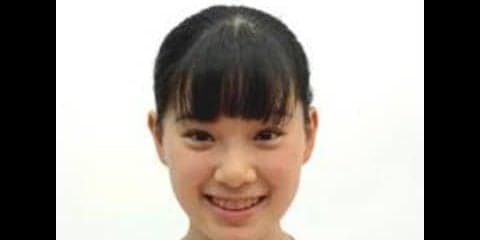 【卓球・Tリーグ】長崎美柚が木下からT参戦　“華”のあるチーム構成