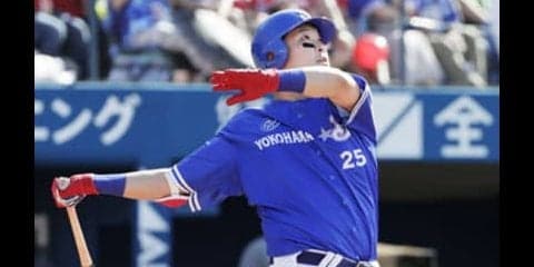 セ・リーグの強打者もノリノリで感謝。プロ野球を魅力的にする応援