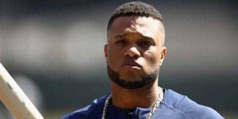 【MLB】二塁の名手カノ、出場停止処分明けは内野“何でも屋”で起用へ　指揮官が明言