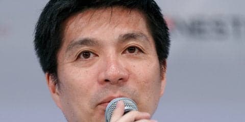 卓球「Tリーグ」と同時期開幕の「麻雀プロリーグ」　2つの新リーグの共通点と課題