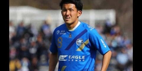 たとえ優勝しても昇格できない。J2町田の現状を欧州と比べてみた