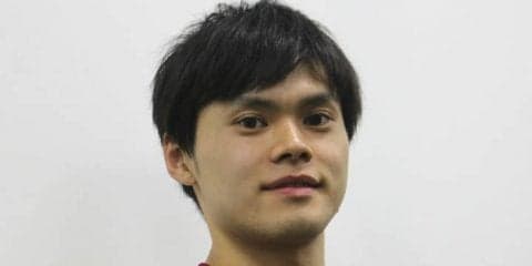 川崎残留を決めた『ベストシックスマン賞』の藤井祐眞「優勝を味わいたい」