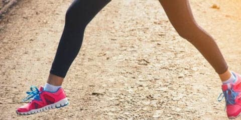 ランニング超初心者が描いた、フルマラソン挑戦記『マラソン1年生』｜スポーツがしたくなる今月の1冊