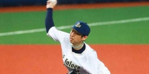 14日の公示　鷹が古谷、阪神は熊谷、中日は浅尾を登録、オリは金子を抹消