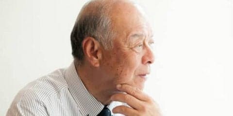 【高校野球】育成のプロが見る花咲徳栄・野村の魅力　勝利を掴んだ横浜の「徹底した攻め」