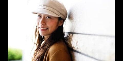 「F1を目指す女子高生」小山美姫が20歳に。この２年の成長は？