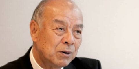 【高校野球】育成のプロが評価する創志学園・西の「素材」　金足農・吉田を上回る長所も