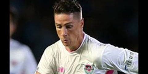 「トーレスに向けて蹴る」でいいのか。３戦無敗、鳥栖のジレンマ