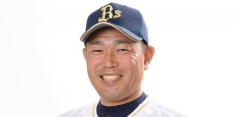 【高校野球】宇和島の剛腕が上甲監督に届けた聖地1勝 「監督の元で野球ができてよかった」